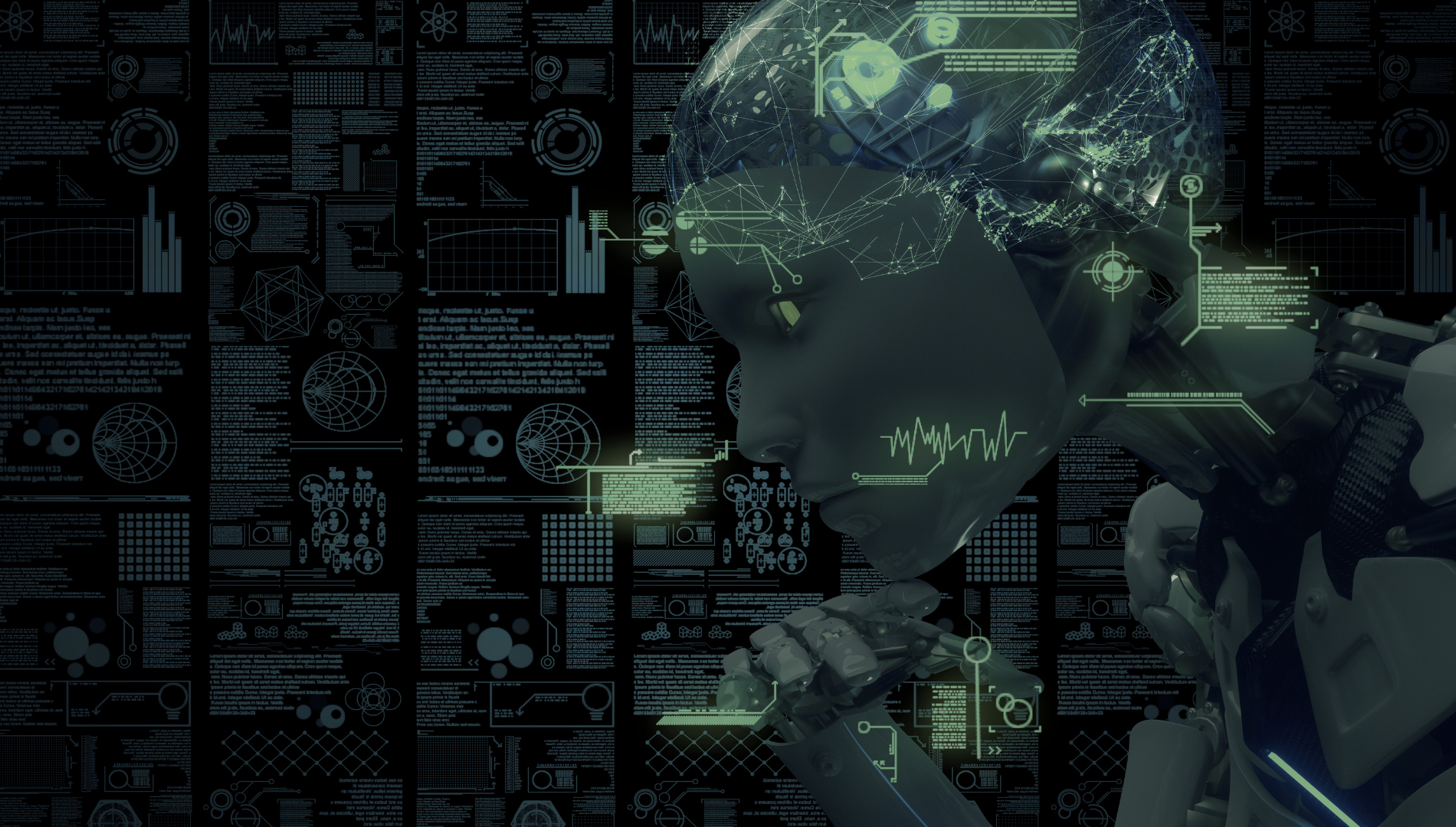 1_20250224_000231_0000